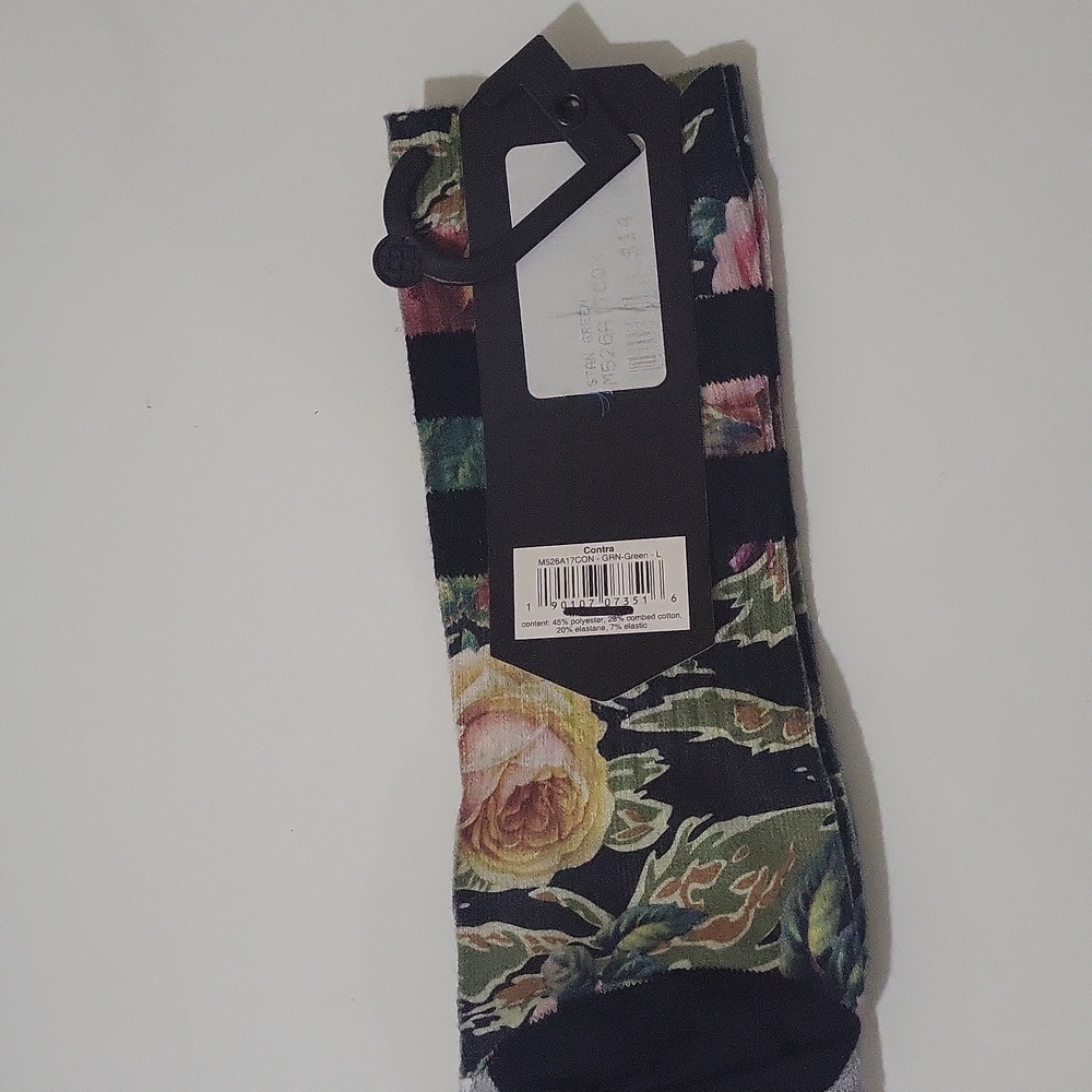 Stance socks - Picture 7 of 8